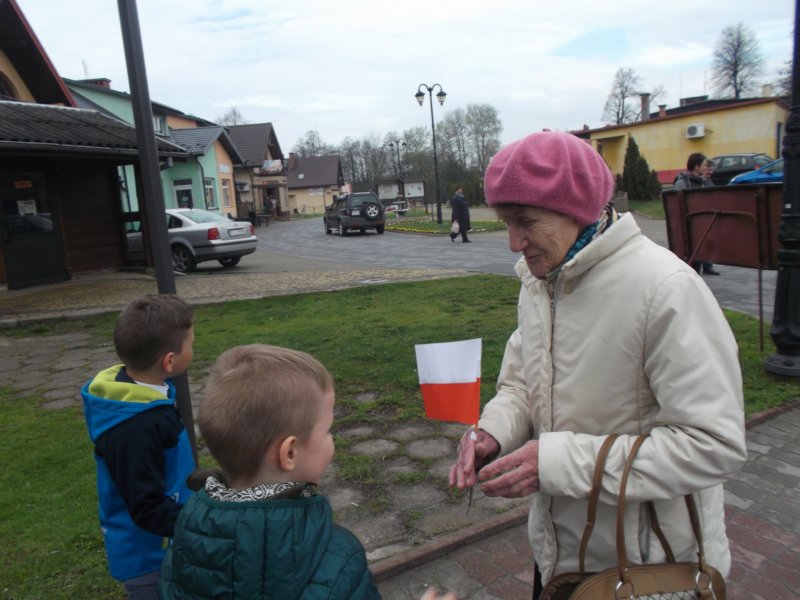 dscf2535.jpg