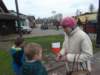 dscf2535_small.jpg