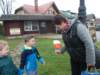 dscf2536_small.jpg