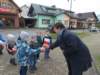 dscf2538_small.jpg