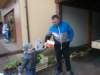dscf2540_small.jpg