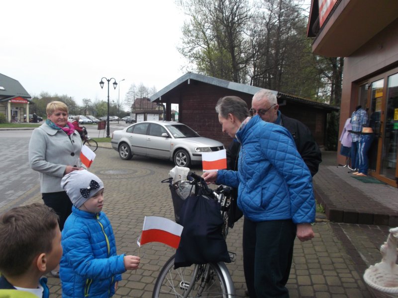 dscf2541.jpg