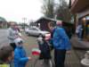 dscf2541_small.jpg