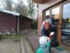 dscf2543_small.jpg