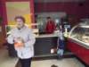 dscf2544_small.jpg