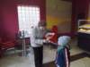 dscf2545_small.jpg