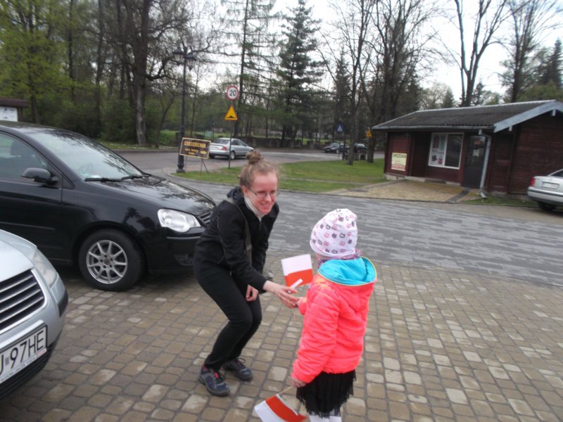 dscf2546.jpg