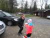 dscf2546_small.jpg