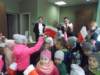 dscf2553_small.jpg