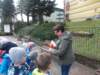 dscf2558_small.jpg