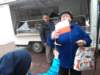 dscf2559_small.jpg