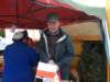 dscf2561_small.jpg