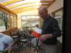 dscf2564_small.jpg