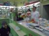 dscf2566_small.jpg