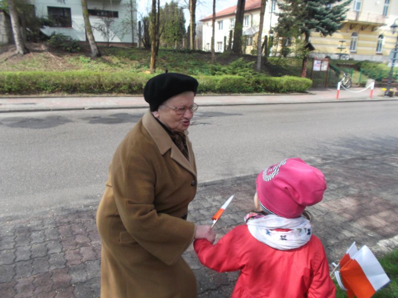 dscf2568.jpg