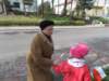 dscf2568_small.jpg