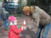 dscf2569_small.jpg