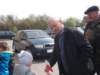 dscf2571_small.jpg