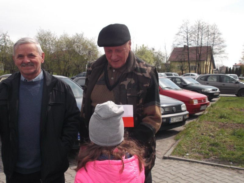 dscf2572.jpg