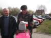 dscf2572_small.jpg
