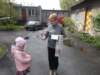 dscf2573_small.jpg
