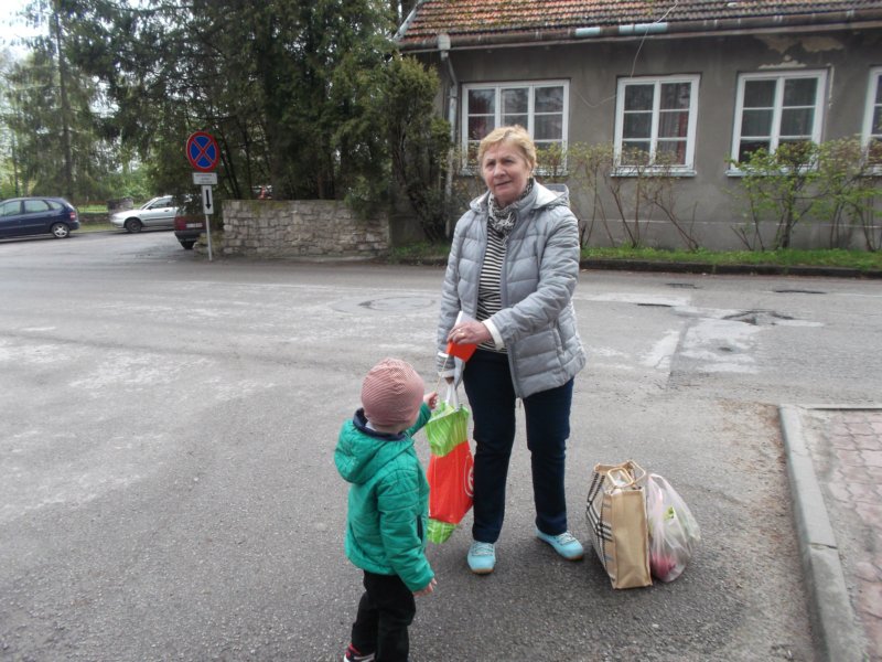 dscf2574.jpg