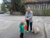 dscf2574_small.jpg