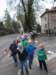 dscf2575_small.jpg