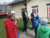 dscf2578_small.jpg