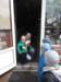 dscf2580_small.jpg