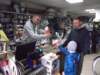 dscf2581_small.jpg
