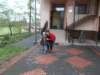 dscf2582_small.jpg