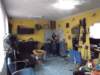 dscf2583_small.jpg