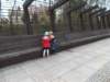 dscf2584_small.jpg