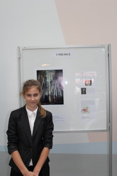 weronika2.jpg