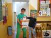 dsc04688_small.jpg