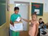dsc04689_small.jpg
