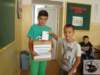 dsc04690_small.jpg
