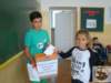 dsc04692_small.jpg