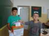 dsc04694_small.jpg