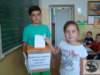 dsc04695_small.jpg