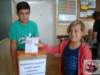 dsc04701_small.jpg