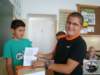 dsc04702_small.jpg
