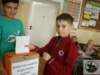 dsc04703_small.jpg