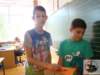 dsc04704_small.jpg