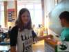 dsc04705_small.jpg
