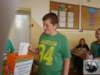 dsc04706_small.jpg