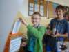 dsc04707_small.jpg