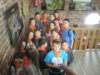 imgp0402_small.jpg