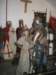 imgp0416_small.jpg